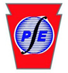 Pennsylvania Society of Professional Engineers