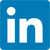 Click to visit Lindsay's LinkedIn Page