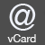 Download Tracey's vCard