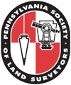 Pennsylvania Society of Land Surveyors